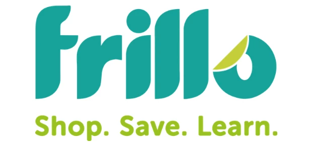 Frillo: A one-stop marketplace