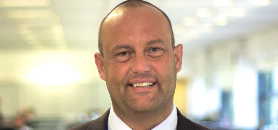 Phil Webster, Vivark