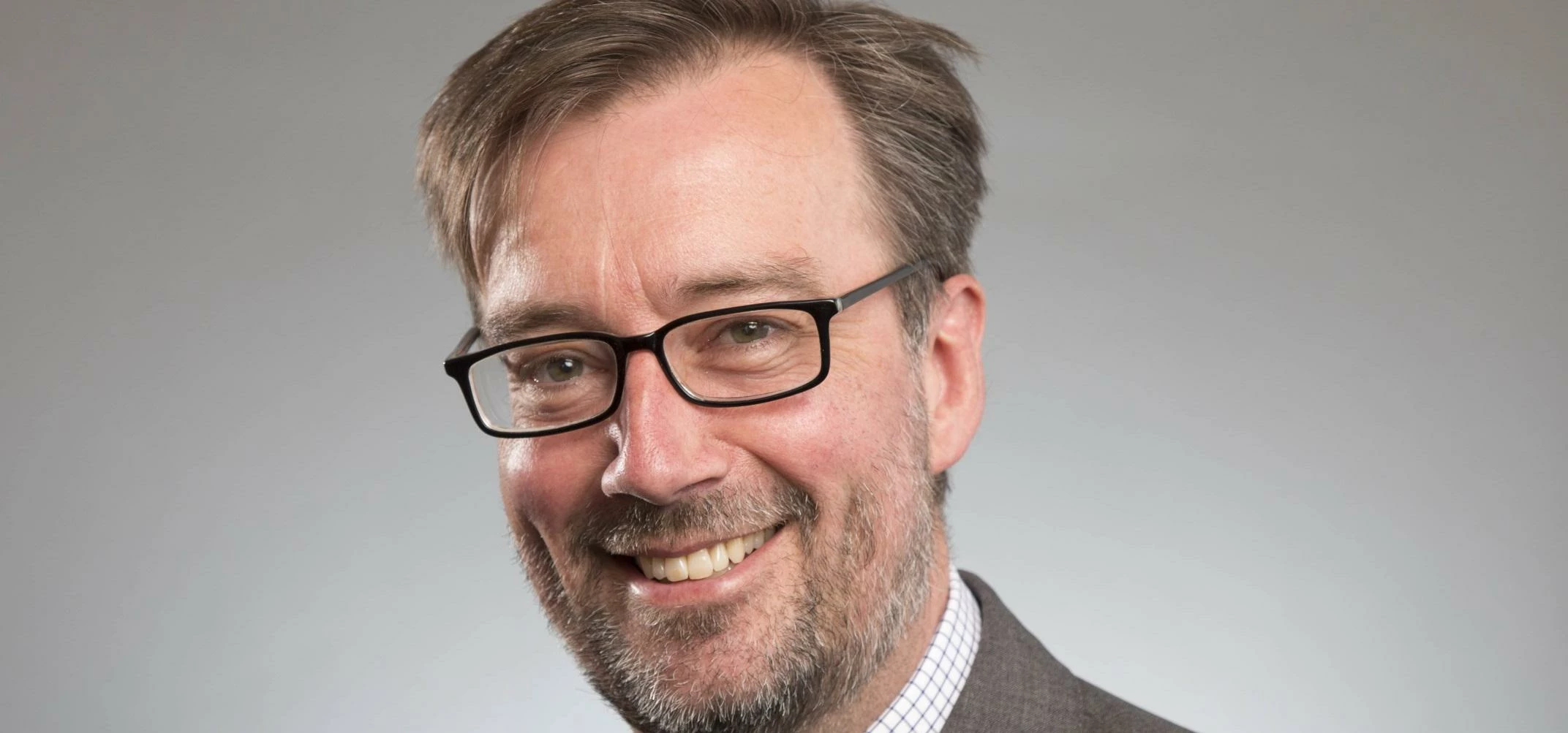 James Spreckley, Partner and Head of the Agricultural and Landed Estates team at Midlands and South