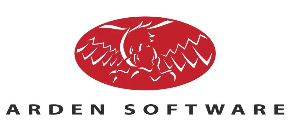 Arden Software has opened its fifth office overseas