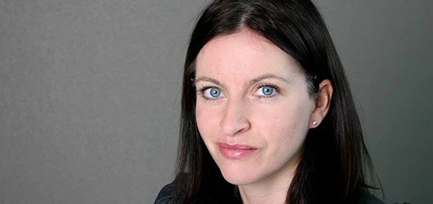 Lucy Sauvage, BDO