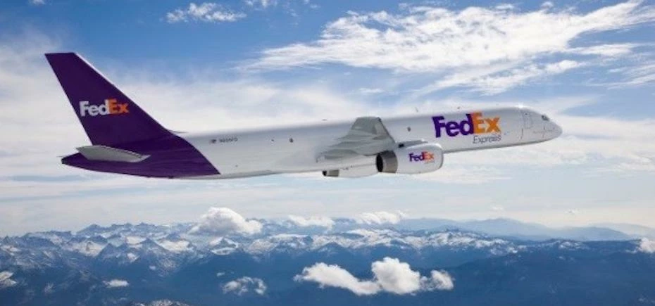 FedEx festive top tips for small businesses