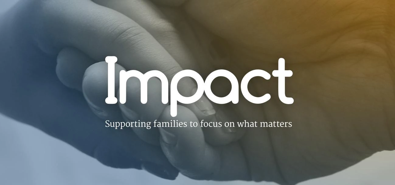 The Charity Needs Employers To Be Vigilant to Save Lives