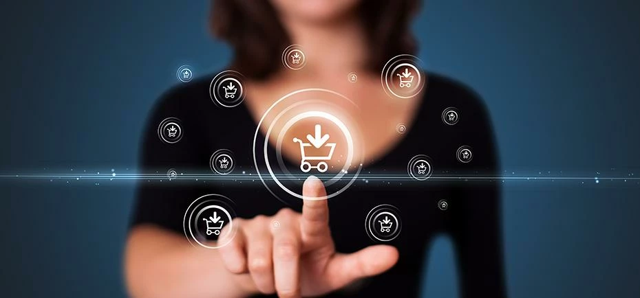 “The purpose of business is to create and keep a customer.”