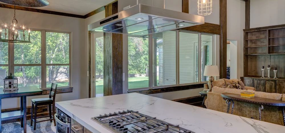 Betta Living sells bedroom and kitchen furniture