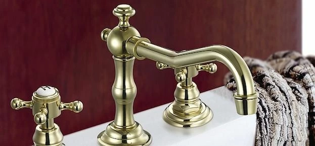 bathroon