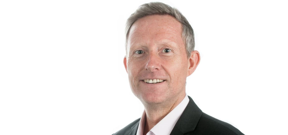 The conveyancing division of Birchall Blackburn Law says growth in the housing market has created re