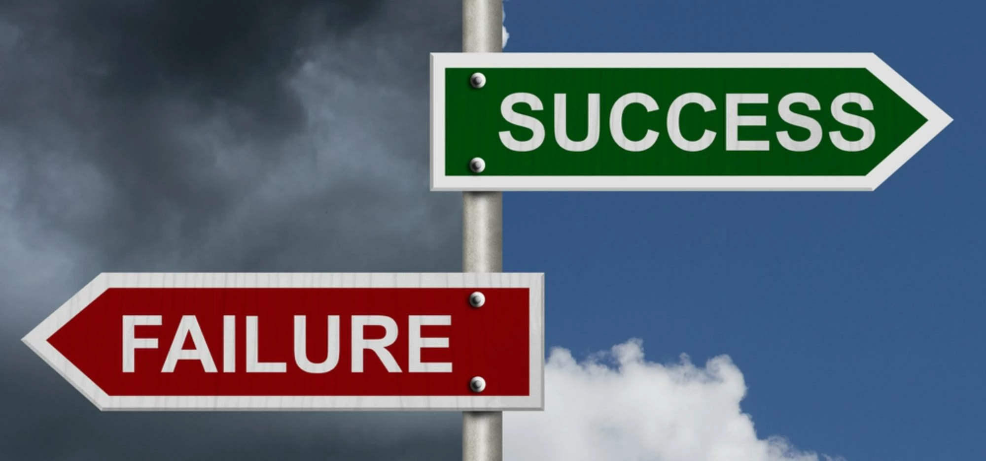 Guarantee BI Success: Why Self-Serve BI Initiatives Fail