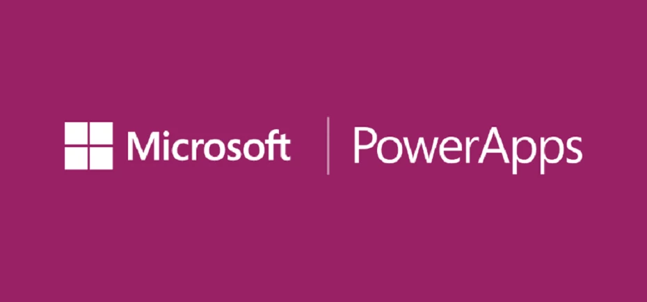 Microsoft Powerapps