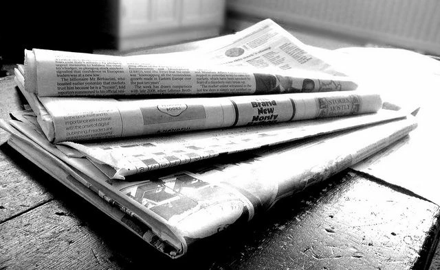 by NS Newsflash http://flic.kr/p/ayDEMD