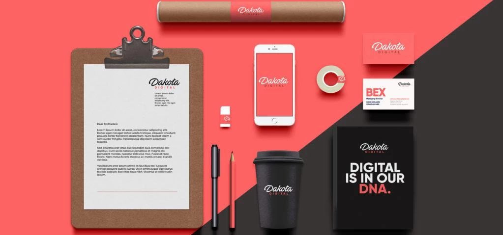 Dakota Digital reveals new brand with site launch
