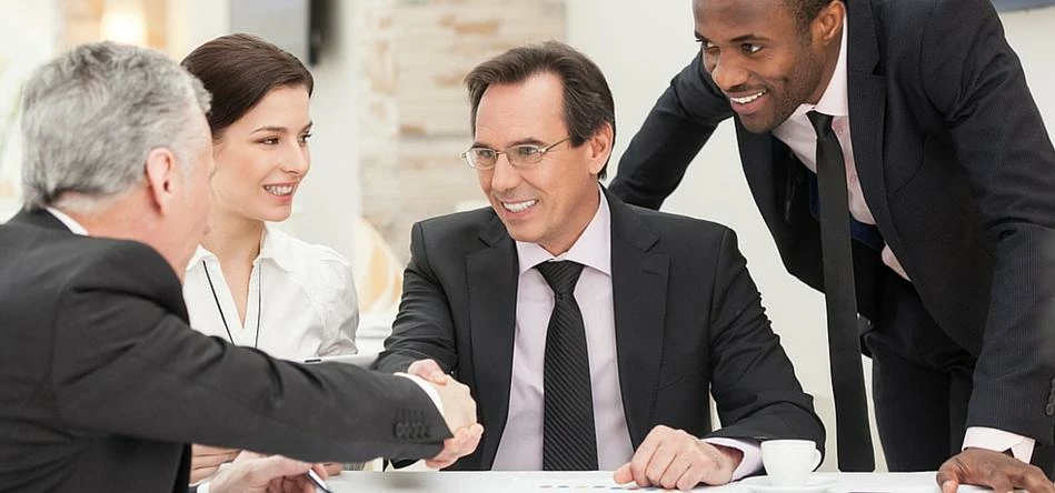 Seize Control: Improve Your Supplier Relationships in 3 Steps