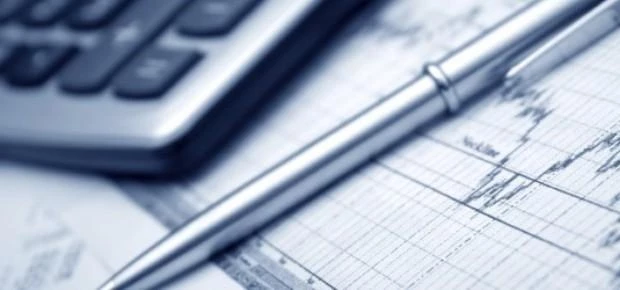 SMEs must be sure to identify which employees are able to opt-in to the company pension scheme