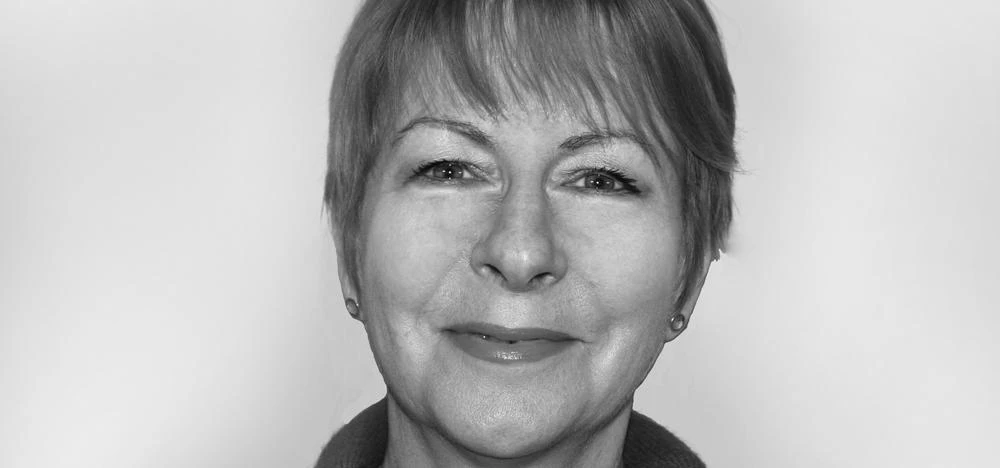 Jane Hartley, Chief Executive of VONNE, urged charities and social enterprises to consider funding o