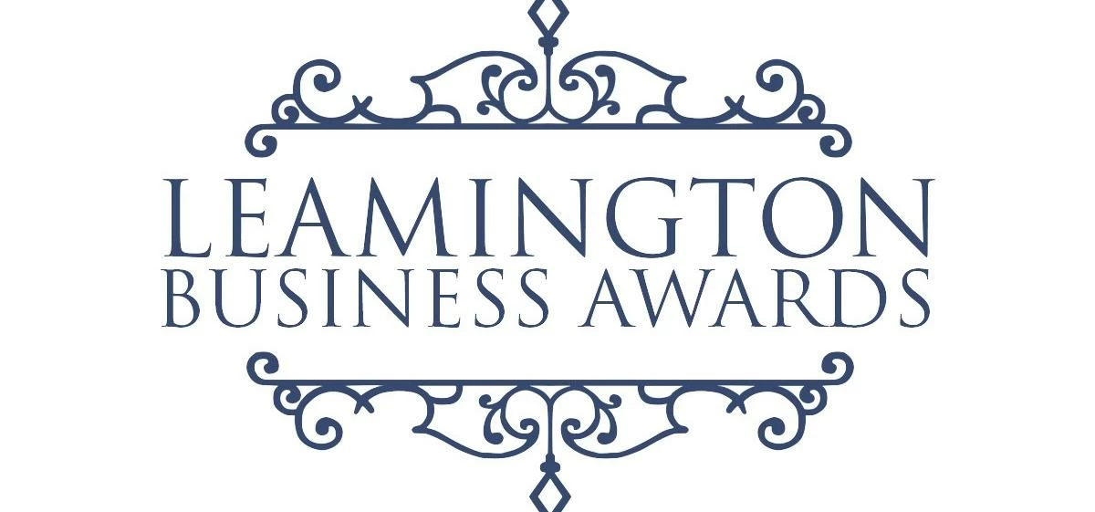 Warwickshire law firm Lodders is sponsoring The Leamington Business Awards 2017