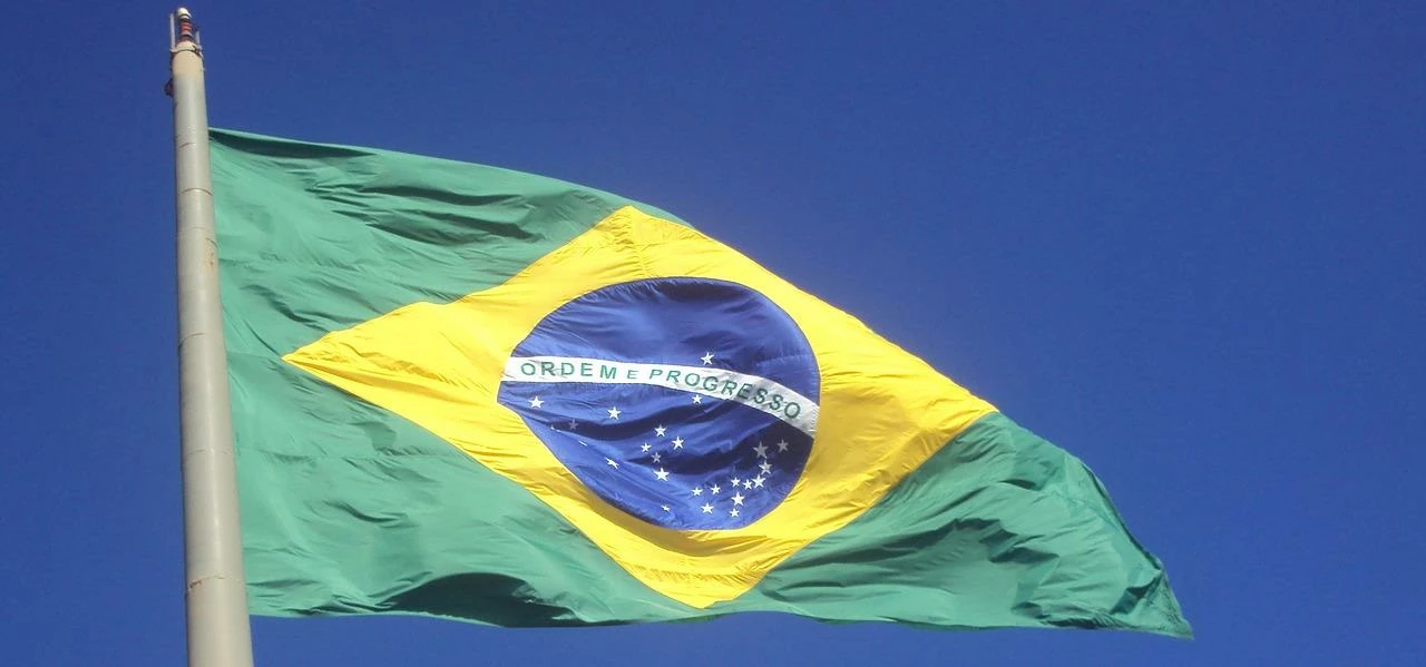 Claranet expands into Brazil