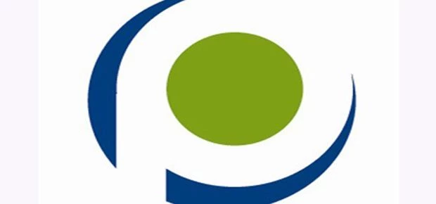 Patrick Parsons logo
