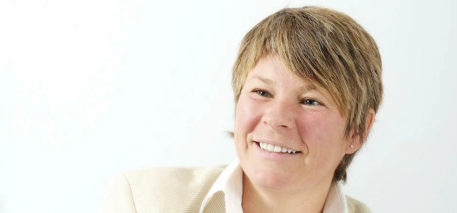 Kenneys Sheffield office is led by partner Suzanne Liversidge.