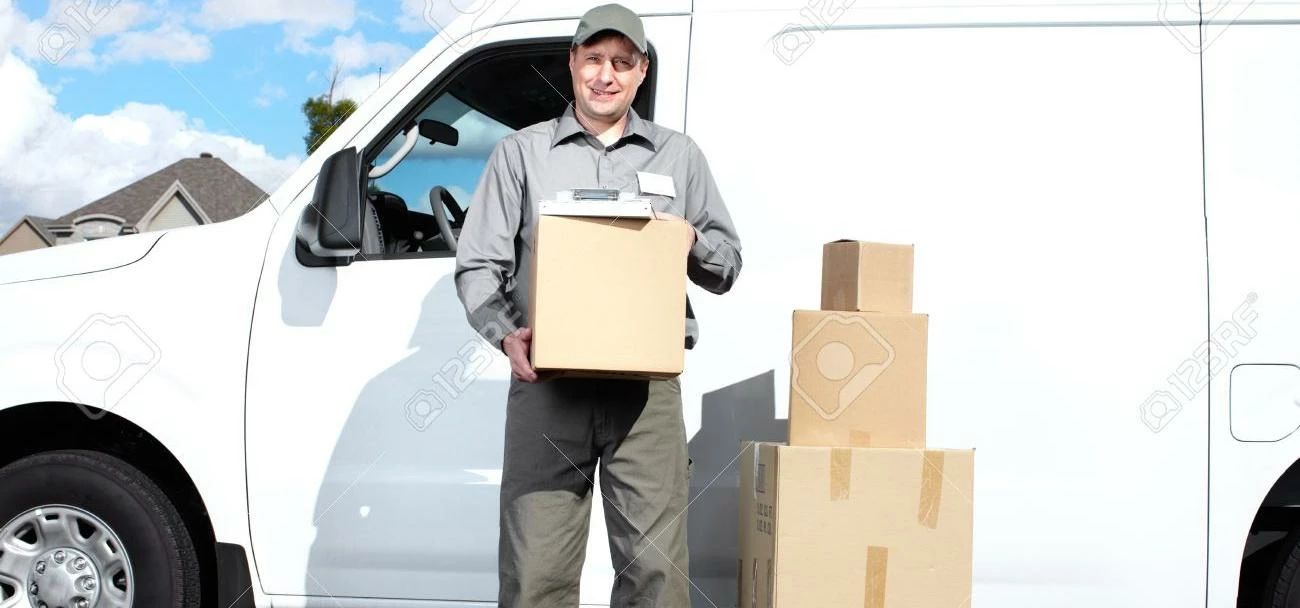 Direct Access, Inc.- Parceller.com