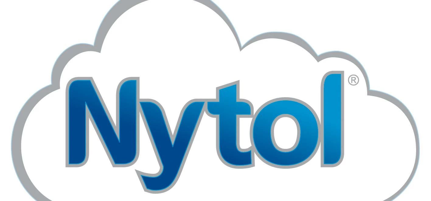 Nytol