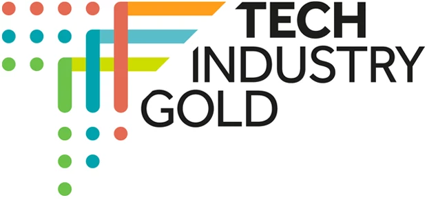 Tech Industry Gold Apprenticeship