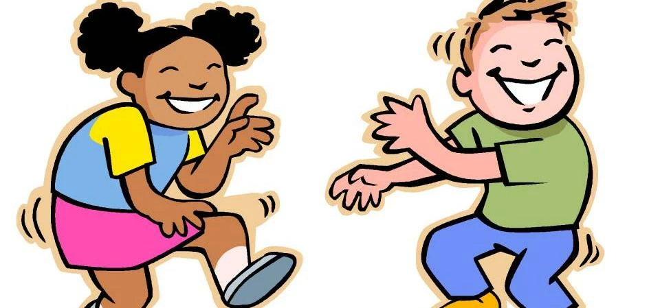 Razzamataz offers singing, dancing and drama lessons to children aged between 4 and 18