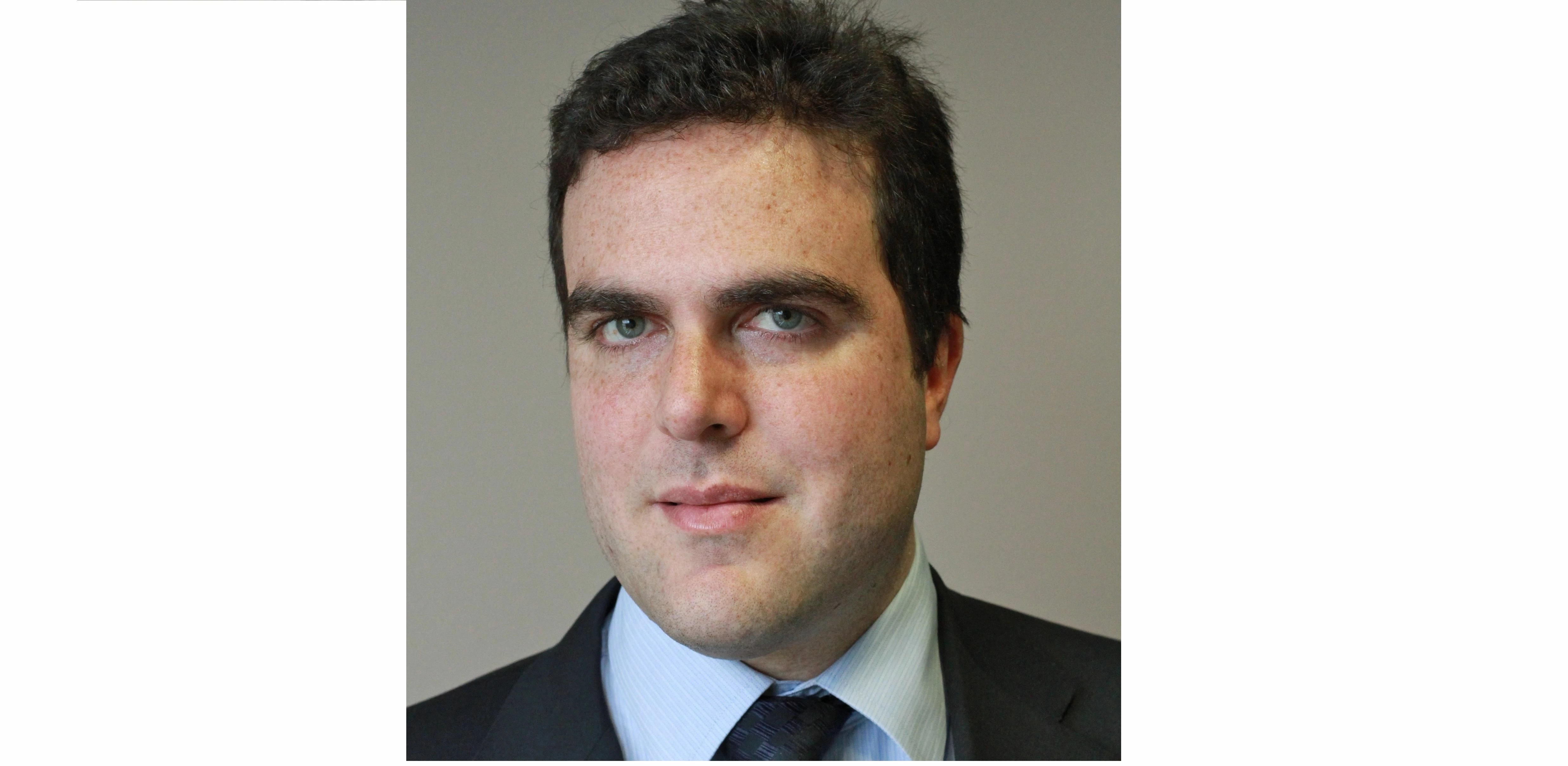 Daniel Pasini, ACPI