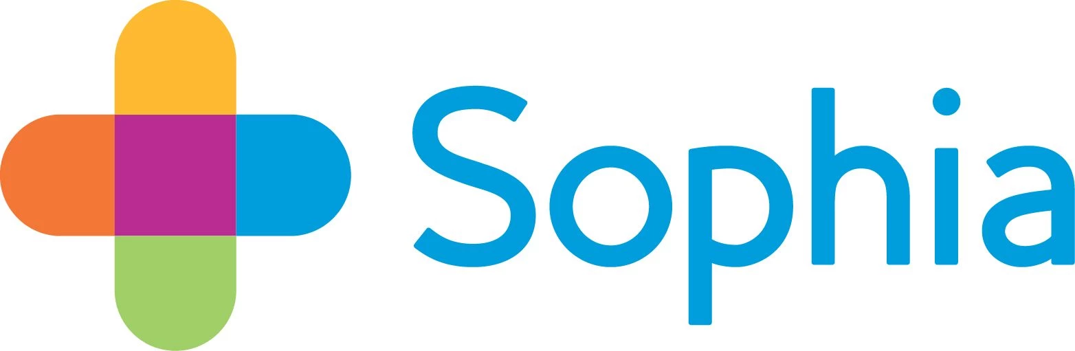 Sophia