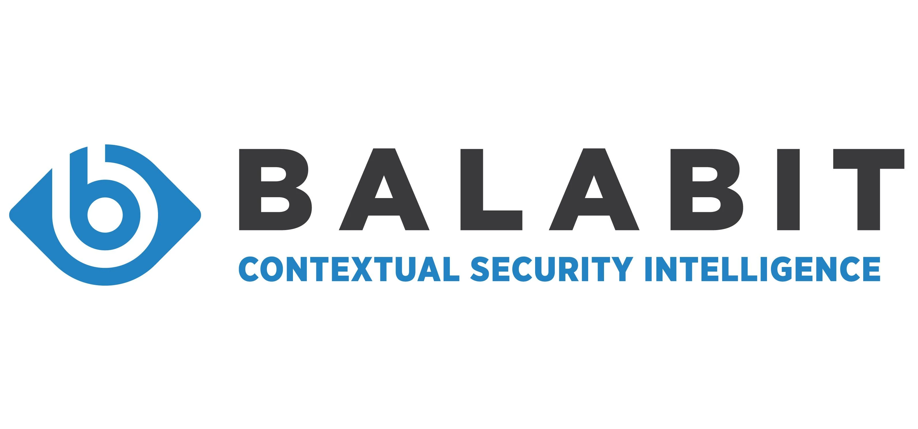Balabit - Contextual Security Intelligence