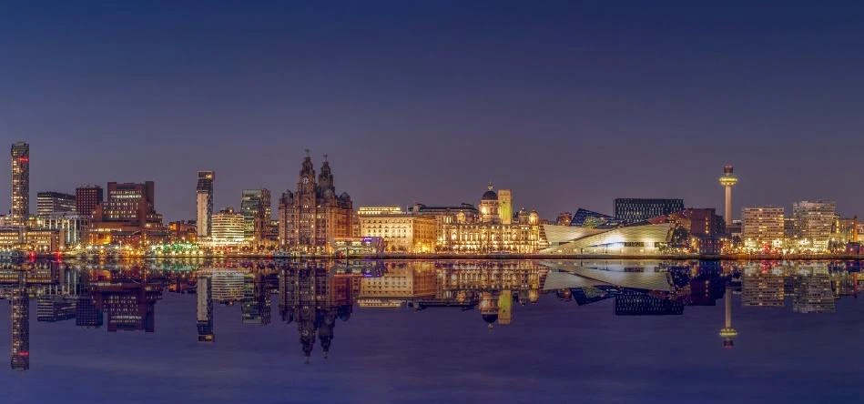 The cabinet report hails the authority’s ‘Buildings at Risk’ programme as the most successful projec