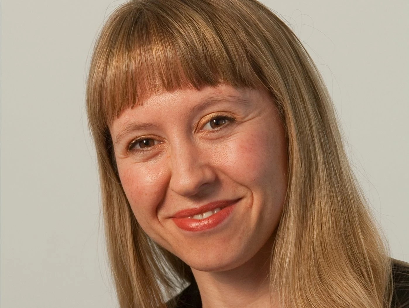 Dorothy Agnew