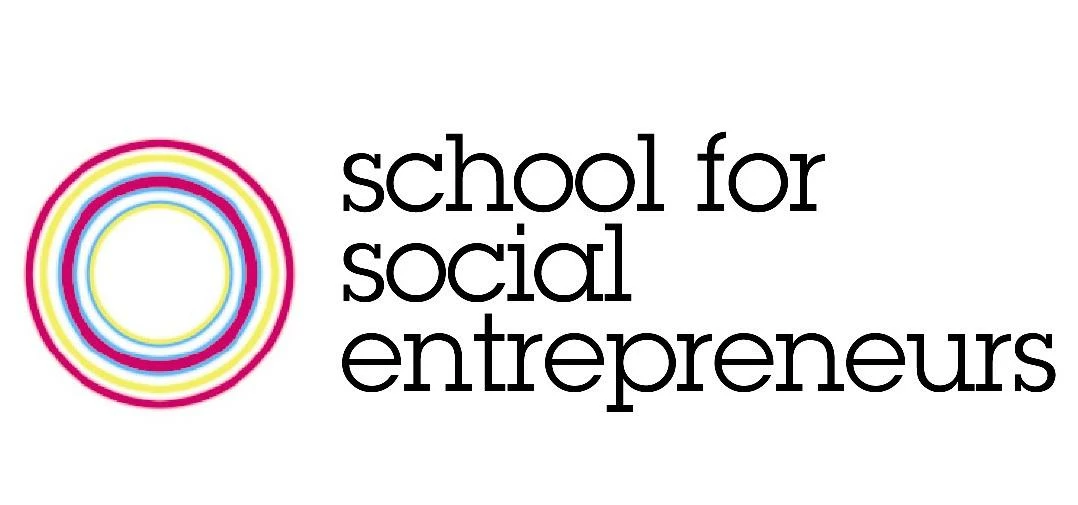 The School for Social Entrepreneurs