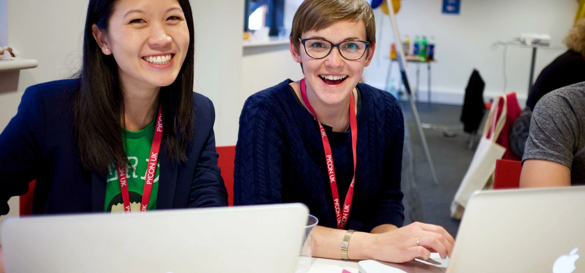 Django Girls