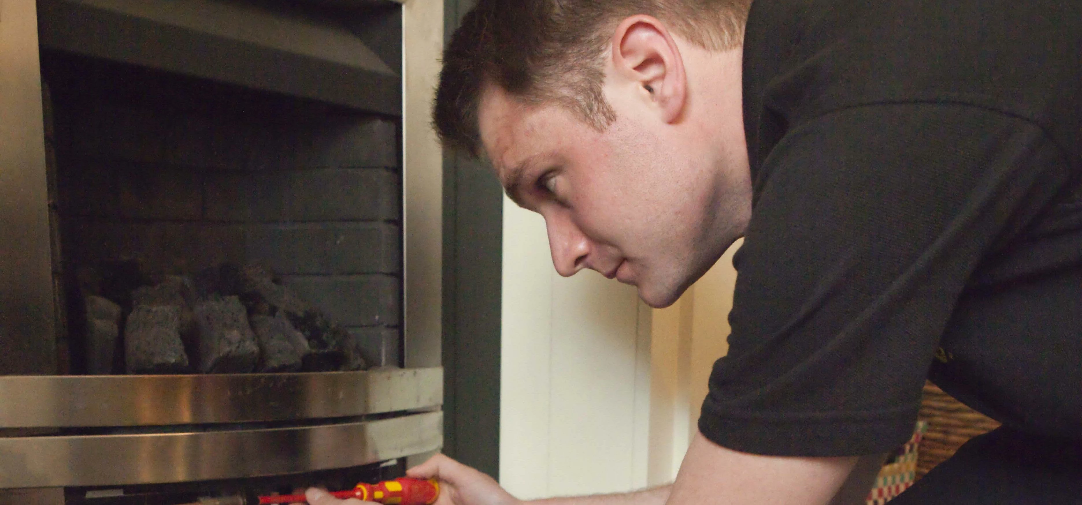 Fusion21’s Servicing, Maintenance and Installation of Heating Systems framework includes lots for Do