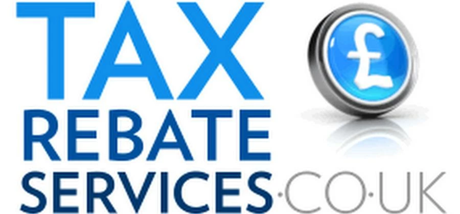 TaxRebateServices.co.uk
