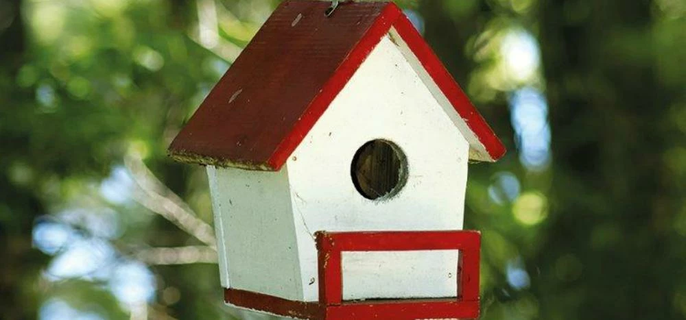 Nationwide have confirmed big mortgage criteria shake-up