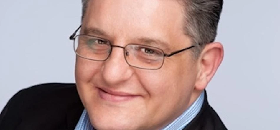 James Pressley from Kirwans law firm says that there are ways you can future-proof your business