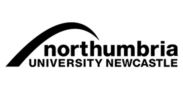 new unn logo
