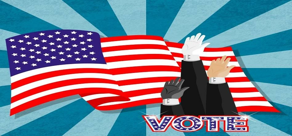 AX Semantics To Provide Automated Stories About The U.S. Presidential Election Every Minute
