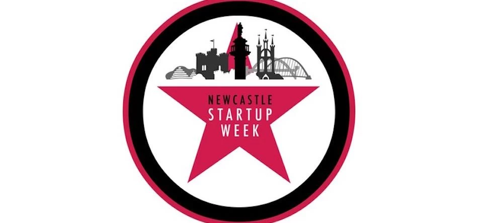 Newcastle Startup Week 2017