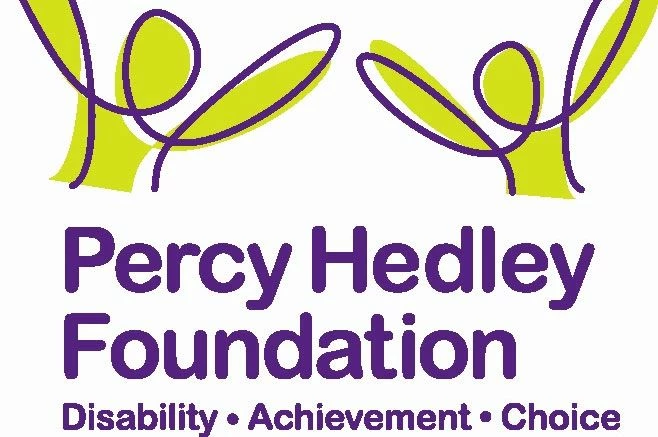 percy-hedley-foundation
