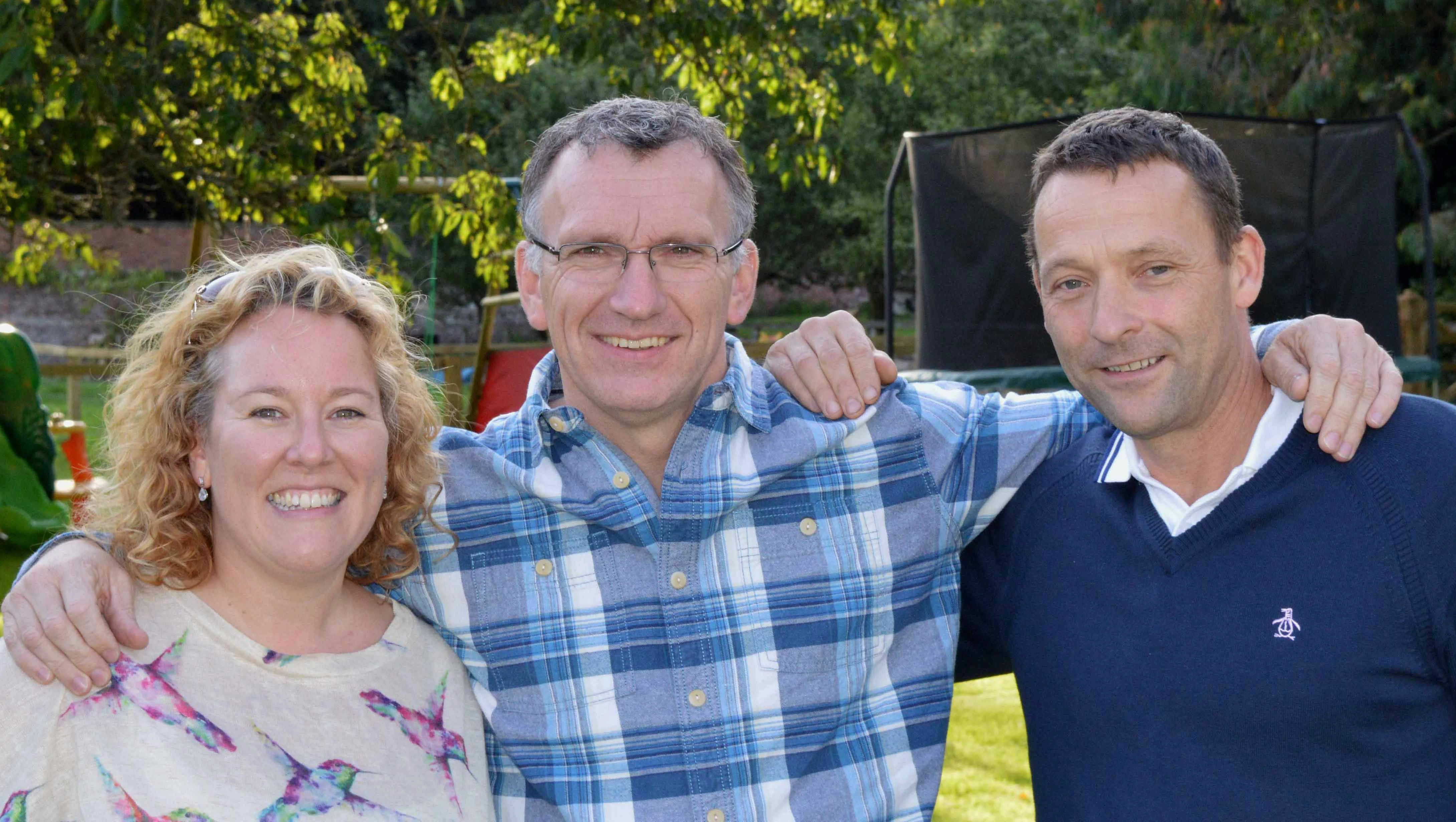 Restaurant Design Associates