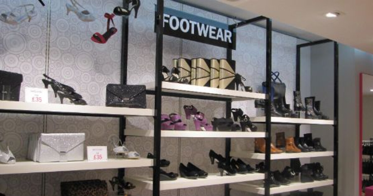 Simplee London Simply Be opens London flagship store | Bdaily