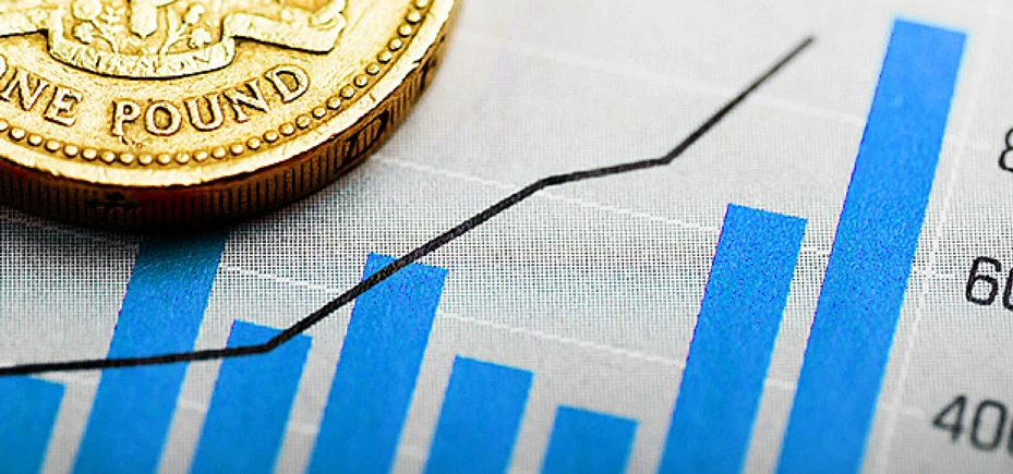 Discover how finance can help grow your business