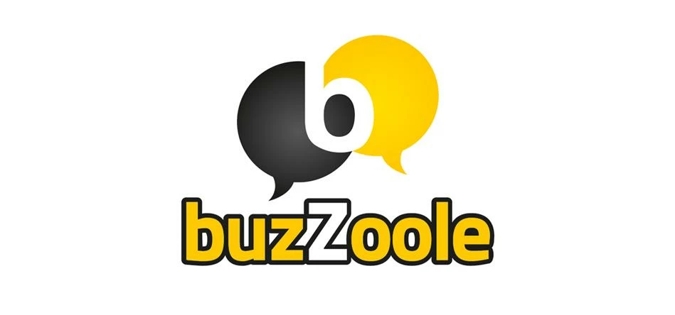 Buzzoole selected for Next Big Thing pitch at ad:tech Performance & Innovation