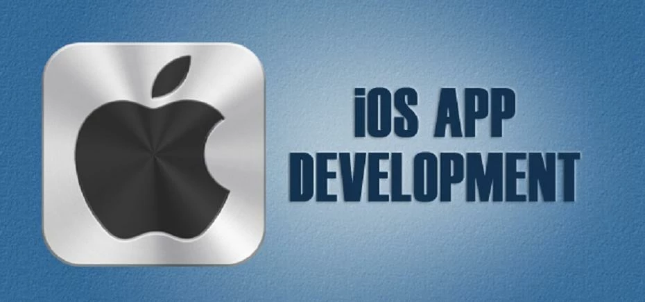 iOS app development companies