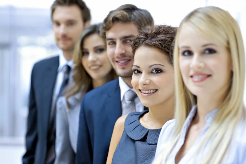 Employment Law