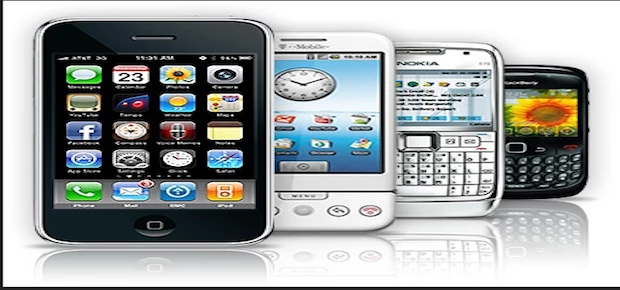 Good Technology logo