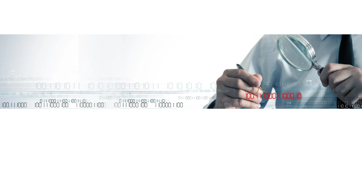 blog.elegantjbi.com/2016/10/10/october-10-2016/Great_Data-Governance.htm