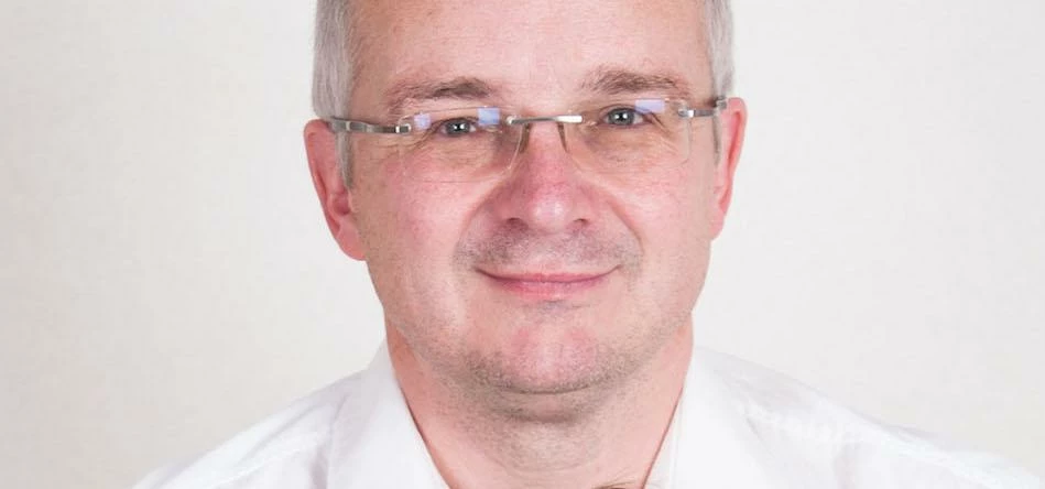 Mark Brackley, MD at Jade